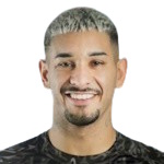 Гонсало Адриан Фалькон Витанкур