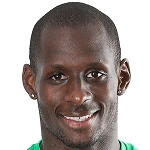 Йоханн Жорж Тюрам-Ульен