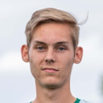 Лукас Седлак