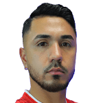 Нозоми Сэйдзиро Кимура Хередиа