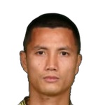 Đình Triệu Nguyễn