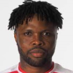 Махама Аваль