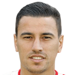 Чагдаш Атан