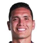 Альдаир Алехандро Кинтана Рохас