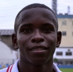 Маркос Винисиус де Мораес