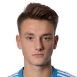 Феликс Бейерсдорф