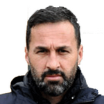 Ялчин Косукавак