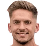 Армандо Сильва