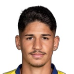 Луан Лейте да Силва