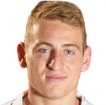 Андреа Валлоччиа