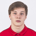 Иоанн Яковлев