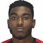 Закария Бенчаа