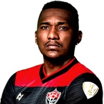 Эрондсон Ноберто да Круз Силва