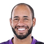 Марко Тулио Оливейра Лемос