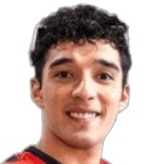 B. Проректор