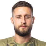 Марио Тадич