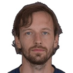 Богдан Младенович