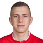 Рафал Волштыньский