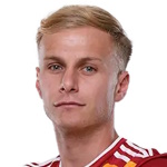 Петер Колесар