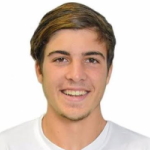 Кико Помарес