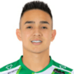 Оскар Александр Сантис Кайакс