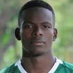 Ричард Стивенс Рентерия Морено