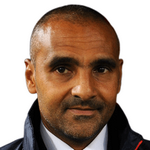 Фабио Ливерани