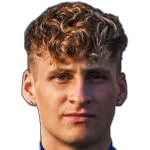 Алекс Фрейр Элиссон