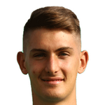 Риккардо Бертоцци