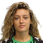 Камилла Лабате