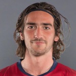 Лоренцо Раджот