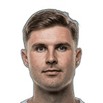 Ари Лейфссон