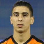 Муаид Эль Лафи