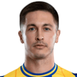 Аждин Реджич