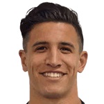 Лукас Габриэль Масоэро Маси