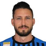 Себастьян Дирнбергер