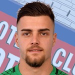 Рауль Аврам