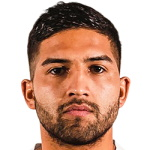 Иван Хара Вергара