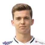 Винсент Карстен Мария Мюллер