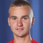 Филипп Дворецков