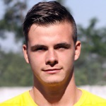 Павел Халуска