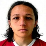 Алехандро Арана Шлеттвейн