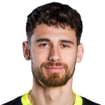 Рендийс Шибас