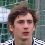 Доминик-Рене Хейне