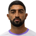 Хесус Эверардо Рубио Кинтеро