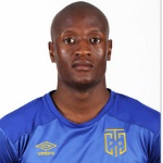 J. Мосеамеди