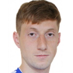 A. Тхагалегов