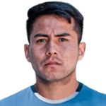 Брайан Аранибар Зентено