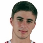 Леван Цоцонава