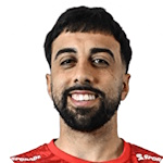 Кристиан Соуза Испания